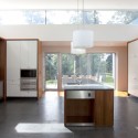 WK Harrison Estate / SchappacherWhite WK Harrison Estate / SchappacherWhite © Javier Haddad