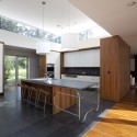 WK Harrison Estate / SchappacherWhite WK Harrison Estate / SchappacherWhite © Javier Haddad