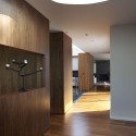 WK Harrison Estate / SchappacherWhite WK Harrison Estate / SchappacherWhite © Javier Haddad