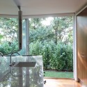 WK Harrison Estate / SchappacherWhite WK Harrison Estate / SchappacherWhite © Javier Haddad