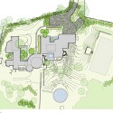 landscape plan landscape plan landscape plan