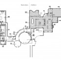 first floor plan first floor plan first floor plan