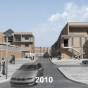 Courtesy of Hyunjoon Yoo Architects