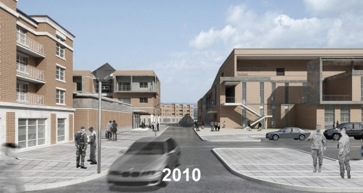 Courtesy of Hyunjoon Yoo Architects