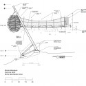 section section