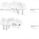 elevation elevation