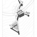 site plan site plan