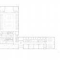 first floor plan first floor plan first floor plan