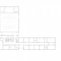 second floor plan second floor plan second floor plan