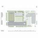 site plan site plan site plan