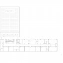 third floor plan third floor plan third floor plan