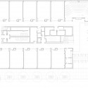 ground floor plan ground floor plan ground floor plan