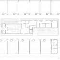 second floor plan second floor plan second floor plan
