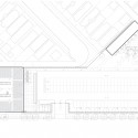 site plan site plan site plan