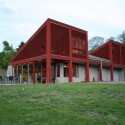 © SKAARA Arkitekter AS