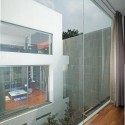 Wood Box House / Indra Tata Adilaras © Indra Tata Adilaras