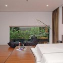 Wood Box House / Indra Tata Adilaras © Indra Tata Adilaras