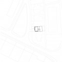 location plan location plan
