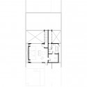 plan 01 plan 01