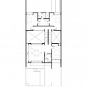 plan 02 plan 02
