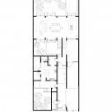 plan 03 plan 03