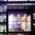 Bangkok University International College and Art Gallery / OFFICE AT Co. © Wison Tungthunya