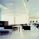 Bangkok University International College and Art Gallery / OFFICE AT Co. © Wison Tungthunya