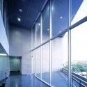 Bangkok University International College and Art Gallery / OFFICE AT Co. © Wison Tungthunya