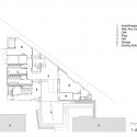 plan 01 plan 01