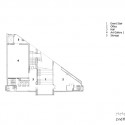 plan 02 plan 02