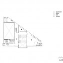 plan 03 plan 03