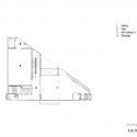 plan 04 plan 04