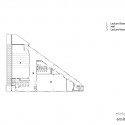 plan 06 plan 06