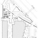 site plan site plan