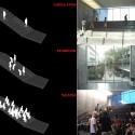 event stair event stair