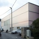 Inside Outside - Ivanisin & Kabashi Arhitekti Inside Outside - Ivanisin & Kabashi Arhitekti Courtesy of Ivanisin & Kabashi Arhitekti