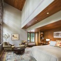 Lakewood House / Centerbrook Architects and Planners © Peter Aaron, Esto