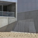 Burnie Makers’ Workshop / TERROIR