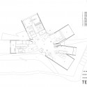 ground floor plan ground floor plan ground floor plan