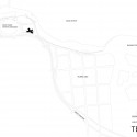 location plan location plan location plan