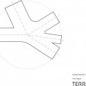 plan diagram plan diagram plan diagram