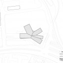 site plan site plan site plan
