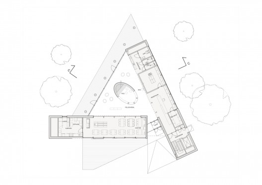 plan 01