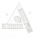 plan 02 plan 02 plan 02
