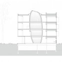 section section section