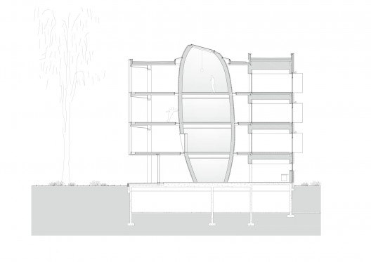 section