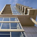 Contemporaine / Perkins & Will