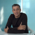 AD Interviews: Hani Rashid, Asymptote Architecture