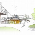 02_A472_IMAG#SBG 02_A472_IMAG#SBG Courtesy of Mecanoo