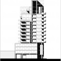 east elevation east elevation east elevation